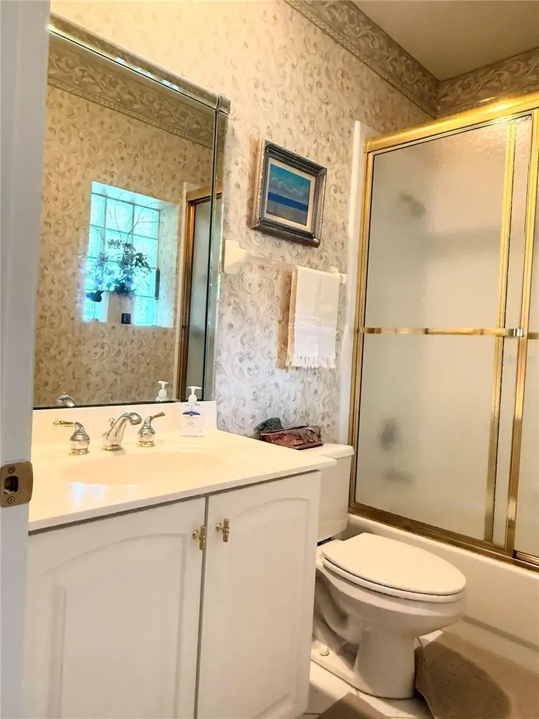 5242 Sea Chase Drive Fernandina Beach FL 32034