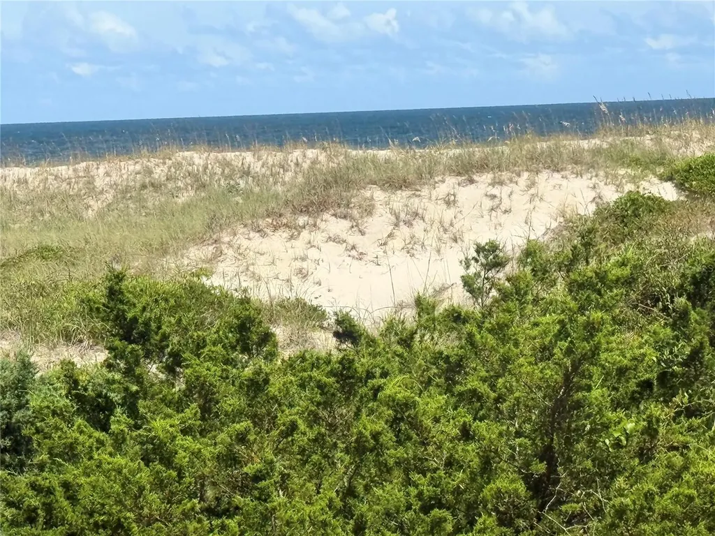5242 Sea Chase Drive Fernandina Beach FL 32034