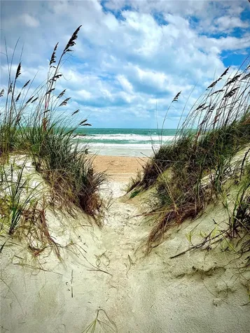 5242 Sea Chase Drive Fernandina Beach FL 32034