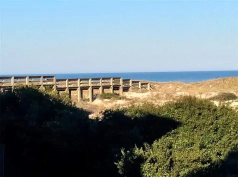 5242 Sea Chase Drive Fernandina Beach FL 32034