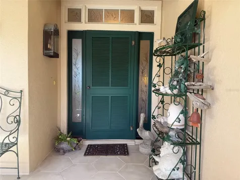 5242 Sea Chase Drive Fernandina Beach FL 32034