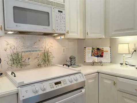 5242 Sea Chase Drive Fernandina Beach FL 32034