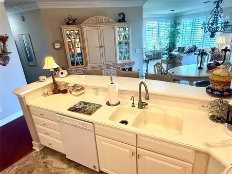 5242 Sea Chase Drive Fernandina Beach FL 32034