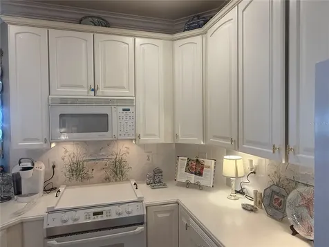 5242 Sea Chase Drive Fernandina Beach FL 32034