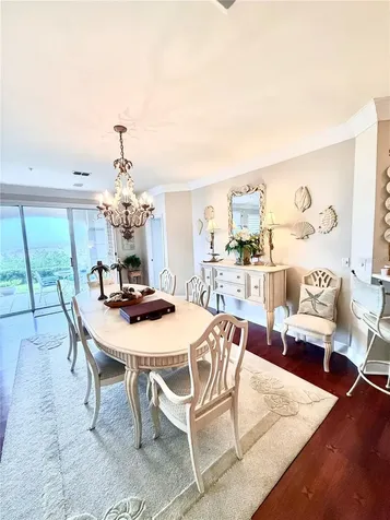 5242 Sea Chase Drive Fernandina Beach FL 32034