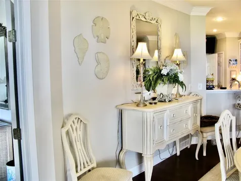 5242 Sea Chase Drive Fernandina Beach FL 32034