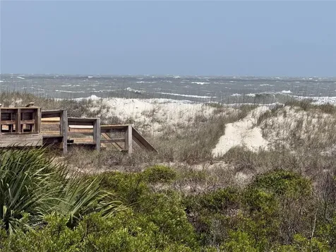 5242 Sea Chase Drive Fernandina Beach FL 32034