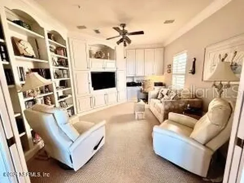 5242 Sea Chase Drive Fernandina Beach FL 32034