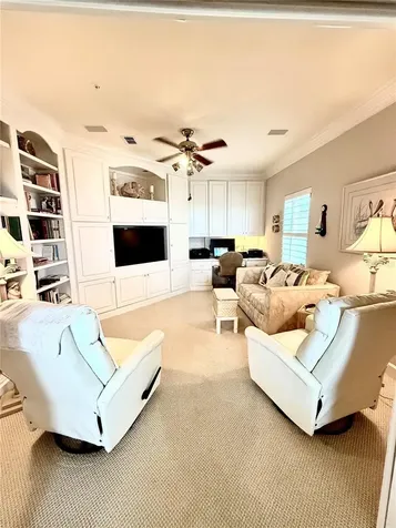 5242 Sea Chase Drive Fernandina Beach FL 32034
