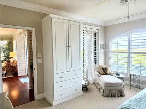 5242 Sea Chase Drive Fernandina Beach FL 32034