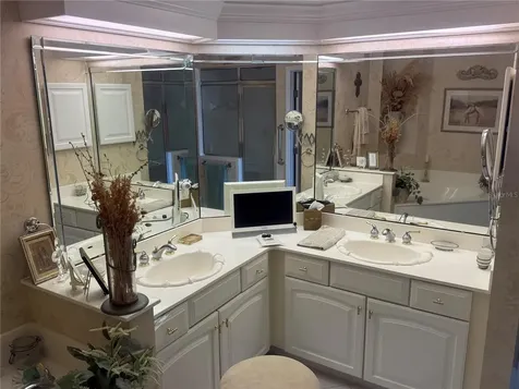 5242 Sea Chase Drive Fernandina Beach FL 32034