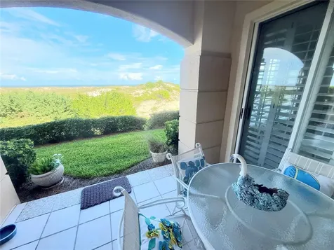 5242 Sea Chase Drive Fernandina Beach FL 32034