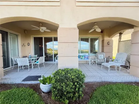 5242 Sea Chase Drive Fernandina Beach FL 32034