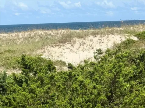 5242 Sea Chase Drive Fernandina Beach FL 32034