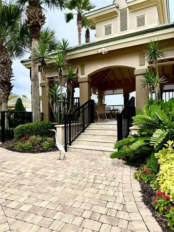 5242 Sea Chase Drive Fernandina Beach FL 32034