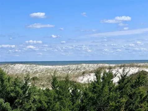 5242 Sea Chase Drive Fernandina Beach FL 32034