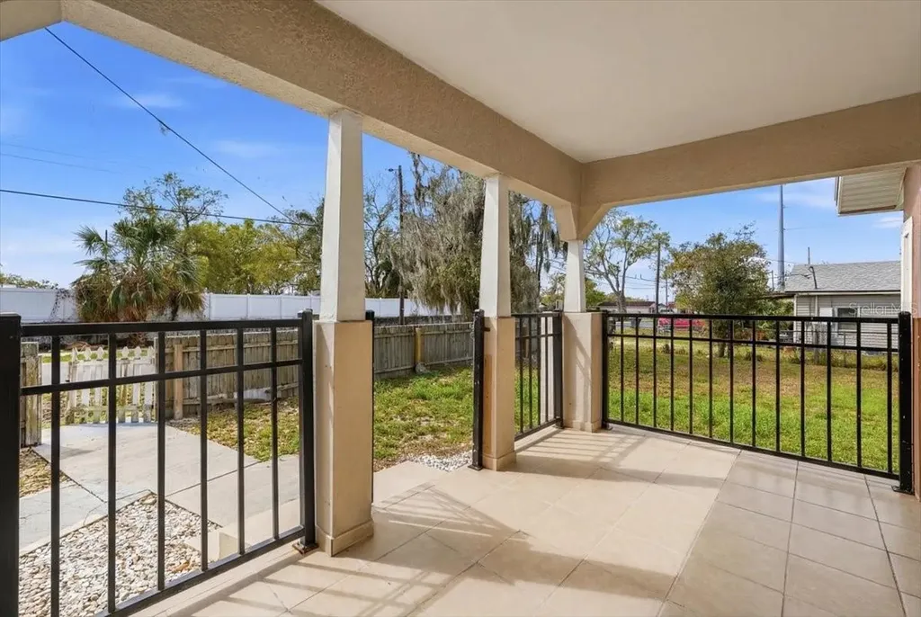 2628 Fletcher Avenue Eaton Park FL 33840