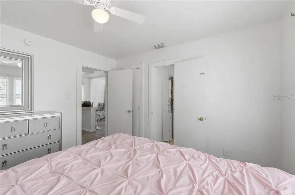 2628 Fletcher Avenue Eaton Park FL 33840