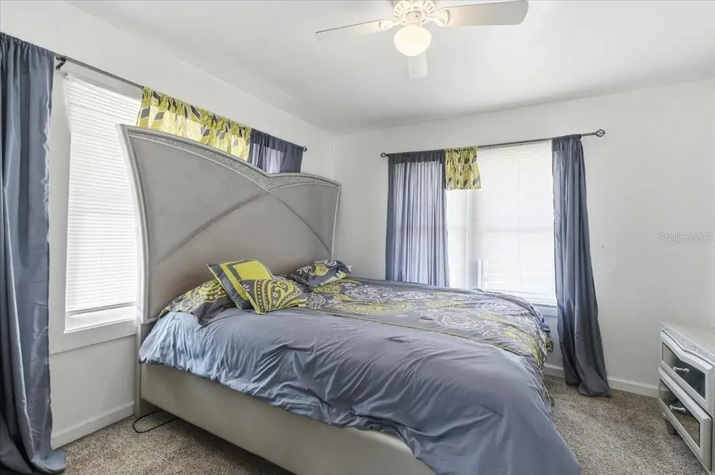 2628 Fletcher Avenue Eaton Park FL 33840