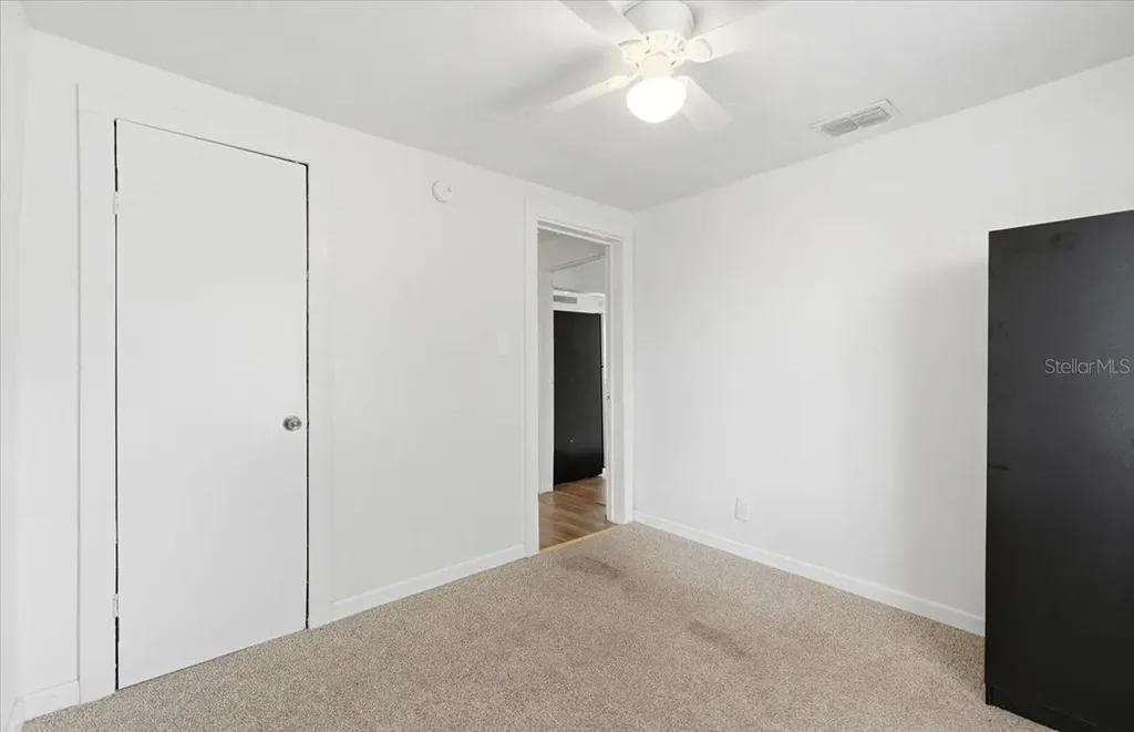2628 Fletcher Avenue Eaton Park FL 33840