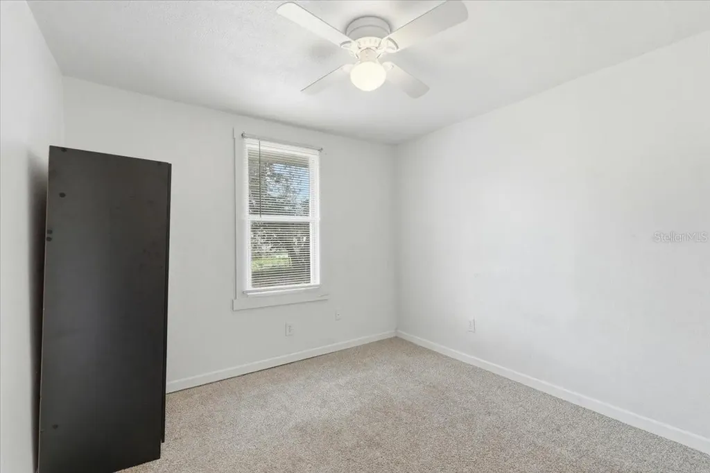 2628 Fletcher Avenue Eaton Park FL 33840