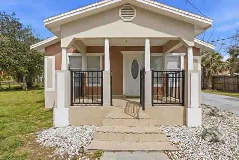 2628 Fletcher Avenue Eaton Park FL 33840