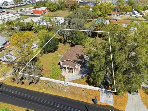 2628 Fletcher Avenue Eaton Park FL 33840