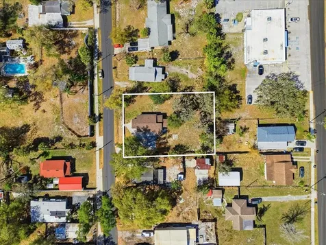 2628 Fletcher Avenue Eaton Park FL 33840