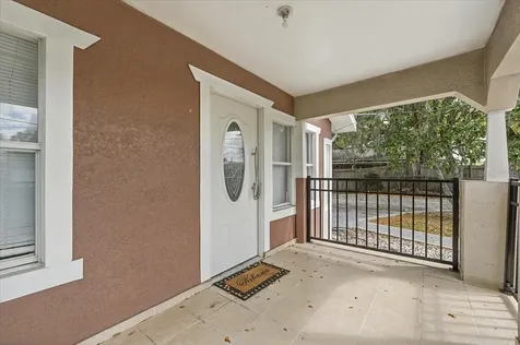 2628 Fletcher Avenue Eaton Park FL 33840