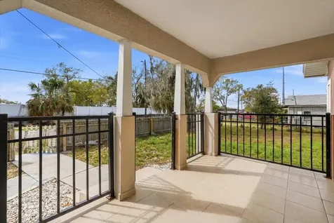 2628 Fletcher Avenue Eaton Park FL 33840