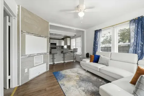 2628 Fletcher Avenue Eaton Park FL 33840