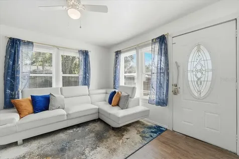2628 Fletcher Avenue Eaton Park FL 33840