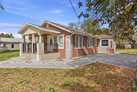 2628 Fletcher Avenue Eaton Park FL 33840
