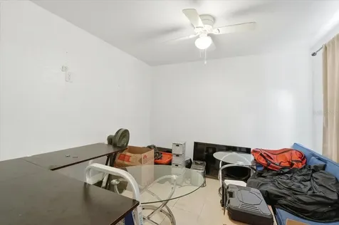 2628 Fletcher Avenue Eaton Park FL 33840