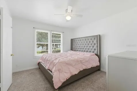2628 Fletcher Avenue Eaton Park FL 33840