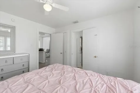2628 Fletcher Avenue Eaton Park FL 33840