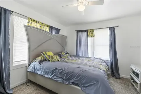 2628 Fletcher Avenue Eaton Park FL 33840
