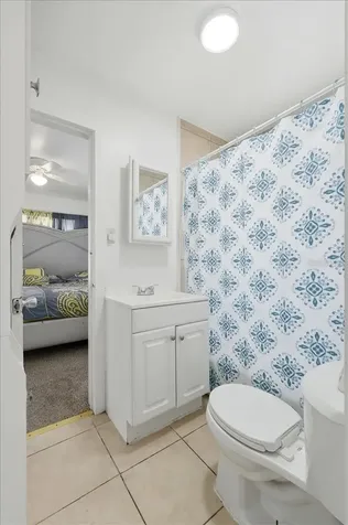 2628 Fletcher Avenue Eaton Park FL 33840