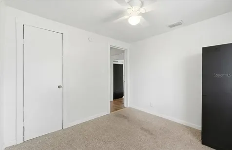 2628 Fletcher Avenue Eaton Park FL 33840