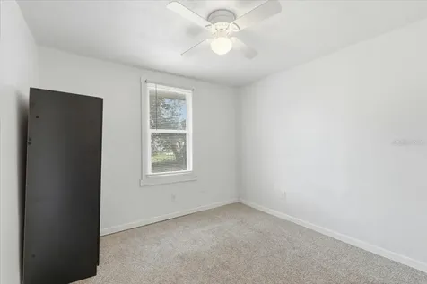 2628 Fletcher Avenue Eaton Park FL 33840