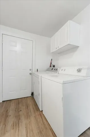 2628 Fletcher Avenue Eaton Park FL 33840