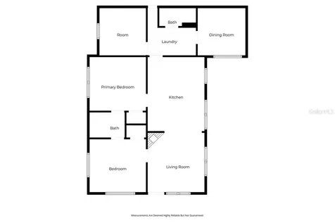 2628 Fletcher Avenue Eaton Park FL 33840