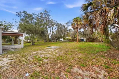 2628 Fletcher Avenue Eaton Park FL 33840