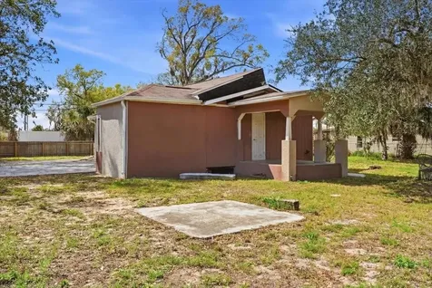 2628 Fletcher Avenue Eaton Park FL 33840