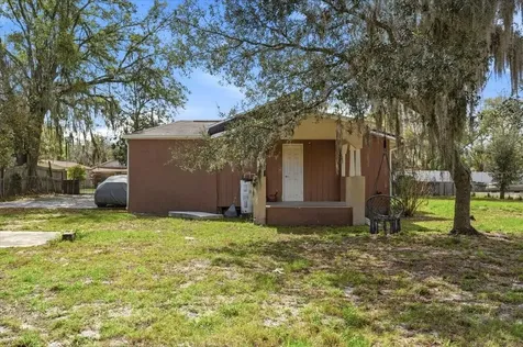 2628 Fletcher Avenue Eaton Park FL 33840