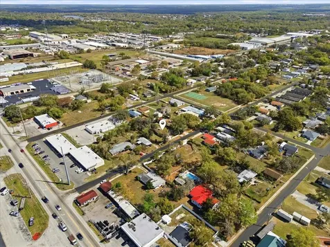 2628 Fletcher Avenue Eaton Park FL 33840
