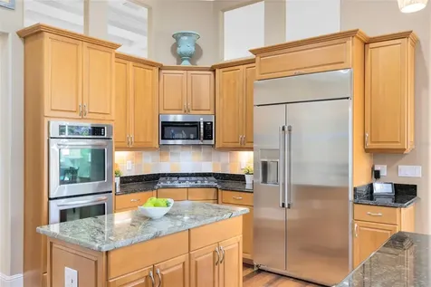 202 Arrowhead Court Winter Springs FL 32708