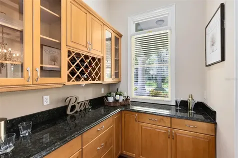 202 Arrowhead Court Winter Springs FL 32708