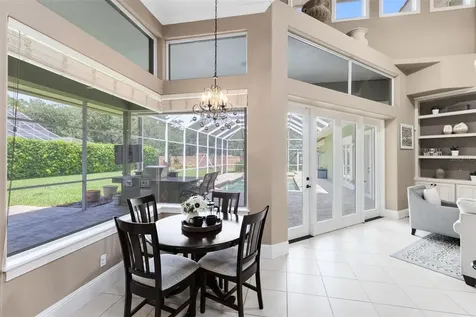 202 Arrowhead Court Winter Springs FL 32708