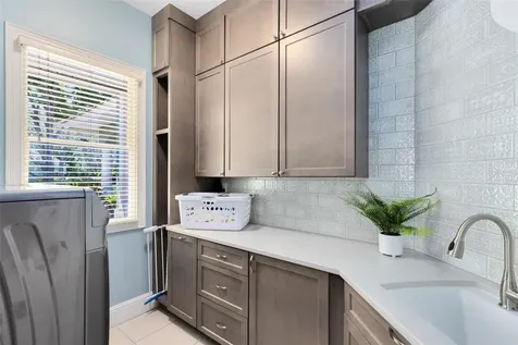 202 Arrowhead Court Winter Springs FL 32708